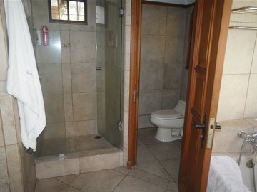 Imagen 23