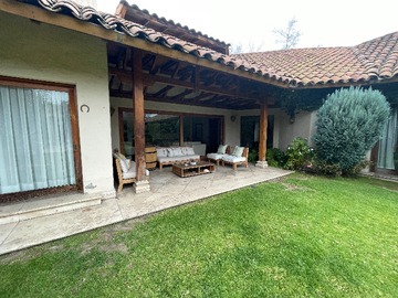 Imagen 19