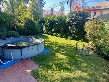 Imagen 22