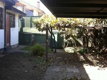 Imagen 17