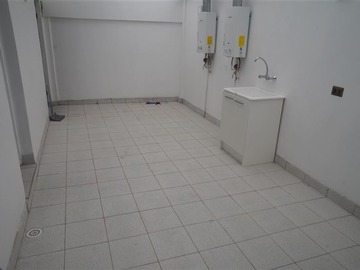 Imagen 14