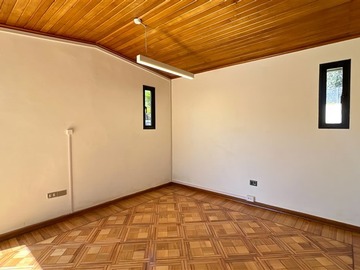 Imagen 6
