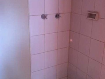 Imagen 9