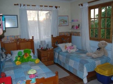 Imagen 20