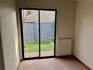 Imagen 21