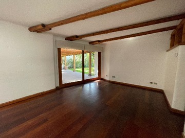 Imagen 12