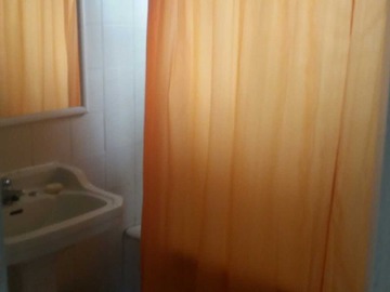 Imagen 19