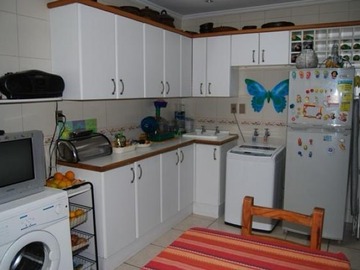 Imagen 25