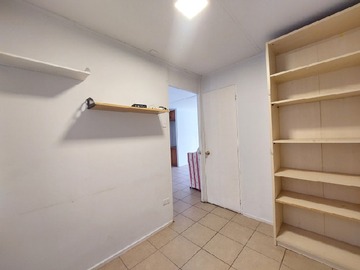 Imagen 16