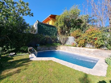 Imagen 7