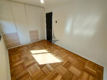 Imagen 10