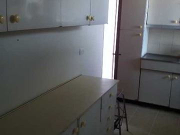 Imagen 11