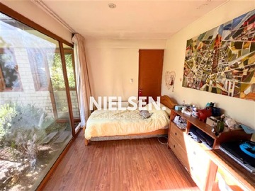 Imagen 6