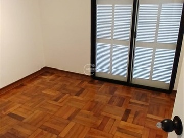 Imagen 11