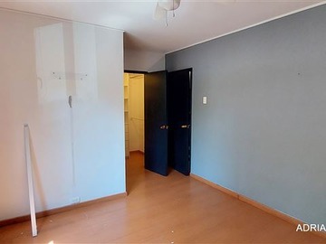 Imagen 14
