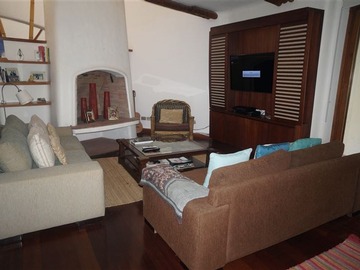 Imagen 18