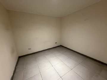 Imagen 21