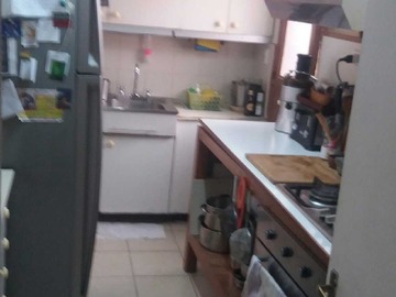 Imagen 23