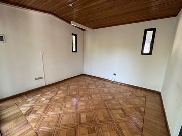 Imagen 11