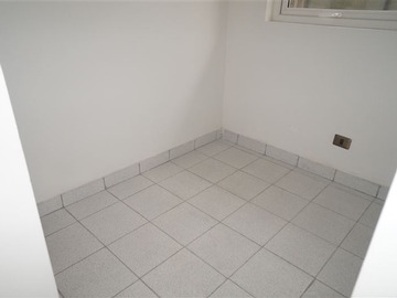 Imagen 22
