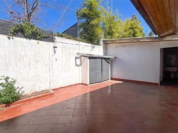 Imagen 30