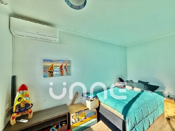 Imagen 22