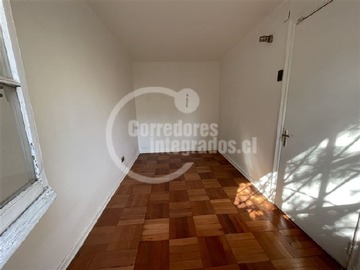 Imagen 18