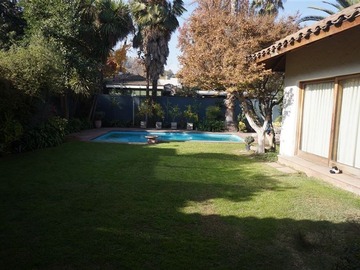 Imagen 6