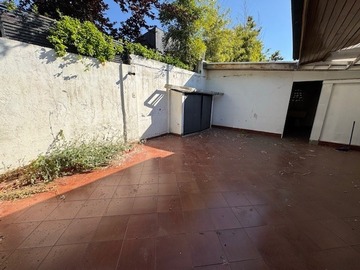 Imagen 15