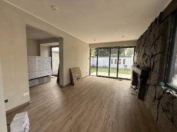 Imagen 9
