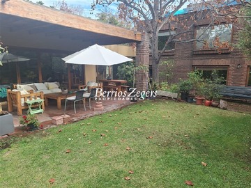 Imagen 33