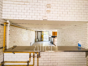 Arriendo Mensual / Casa / Vitacura