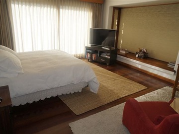 Imagen 20