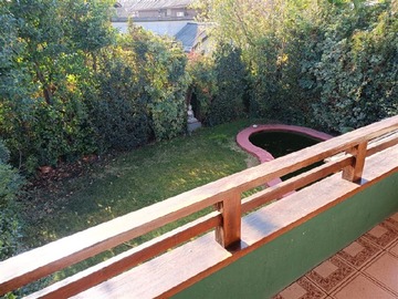 Imagen 6