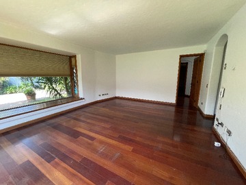 Imagen 9