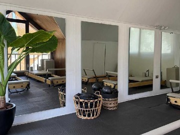 Arriendo Mensual / Casa / Vitacura