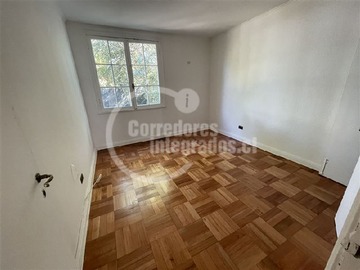 Imagen 17