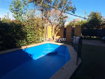 Imagen 15