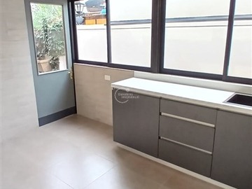 Imagen 9