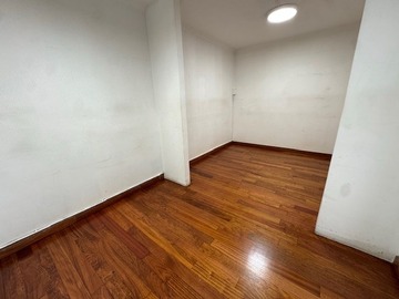 Imagen 32