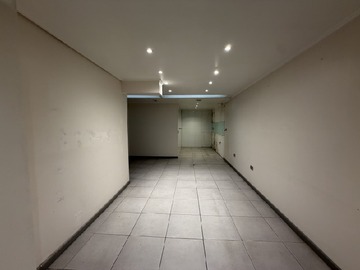 Imagen 25