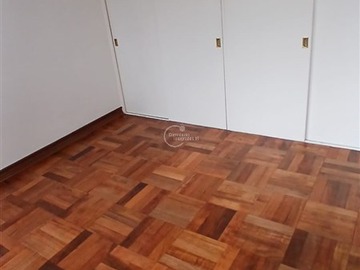 Imagen 12