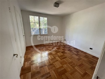 Imagen 7