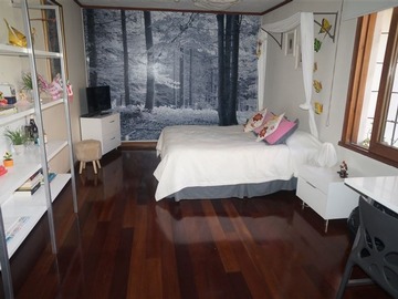 Imagen 26