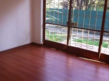 Imagen 6