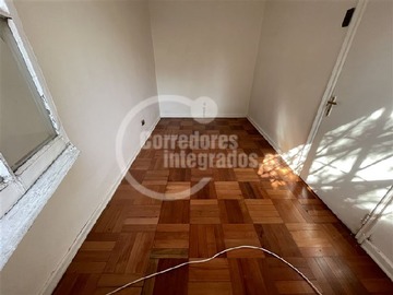 Imagen 11