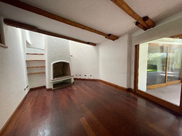 Imagen 6