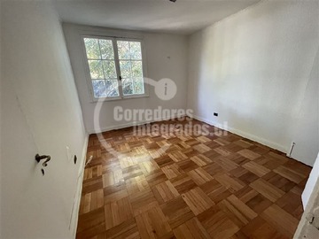 Imagen 6