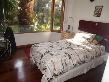Imagen 27