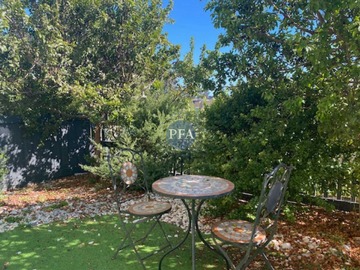 Arriendo Mensual / Departamento / Algarrobo